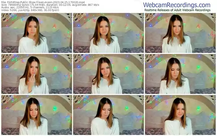 flirt4free-leen-moon-04-15-2023-17-00-20