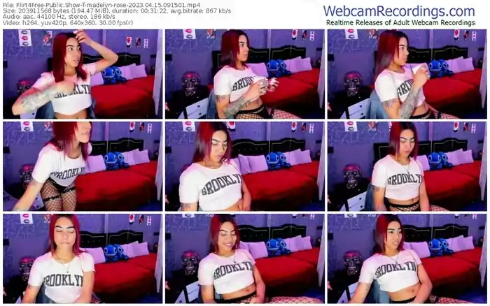 flirt4free-madelyn-rose-04-15-2023-09-15-01