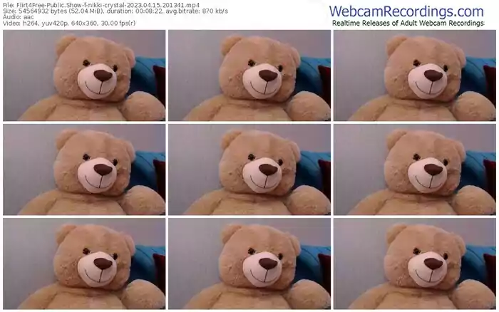 flirt4free-nikki-crystal-04-15-2023-20-13-41