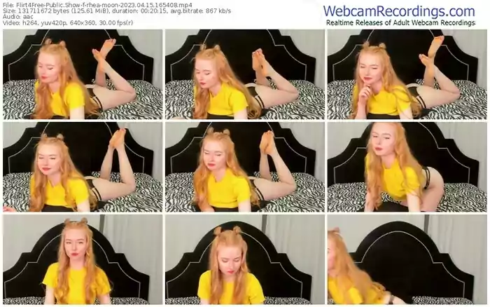 flirt4free-rhea-moon-04-15-2023-16-54-08