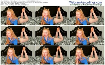 flirt4free-rhea-moon-04-15-2023-19-26-10