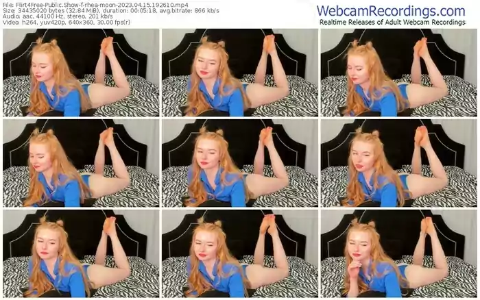 flirt4free-rhea-moon-04-15-2023-19-26-10