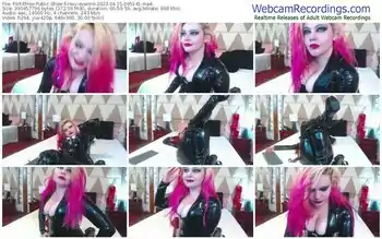 flirt4free-roxy-evanns-04-15-2023-09-51-41