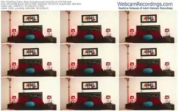 flirt4free-zoe-becquer-04-15-2023-15-37-03