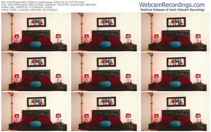 flirt4free-zoe-becquer-04-15-2023-15-37-03