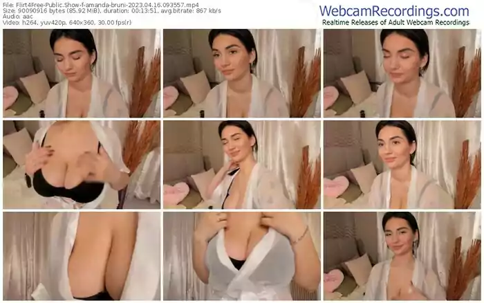 flirt4free-amanda-bruni-04-16-2023-09-35-57