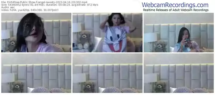 flirt4free-angel-sweety-04-16-2023-23-13-02