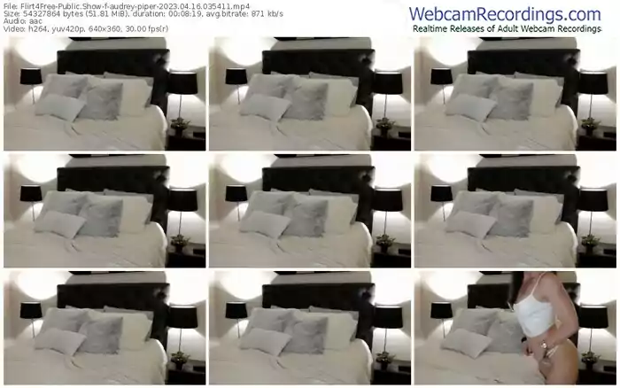 flirt4free-audrey-piper-04-16-2023-03-54-11