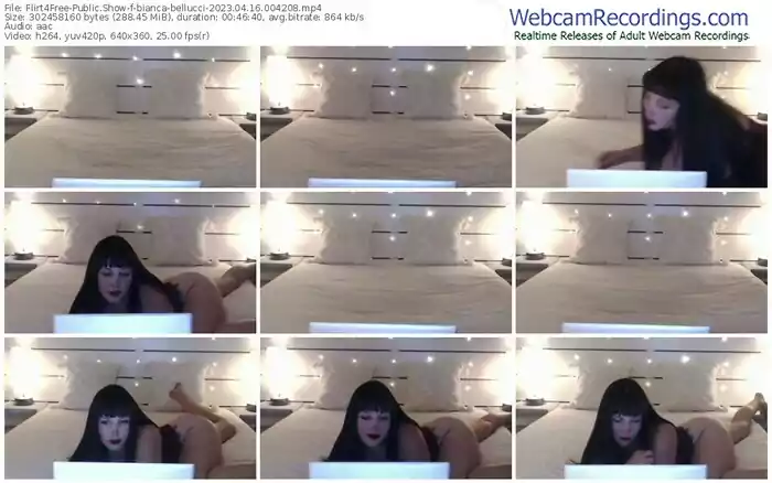 flirt4free-bianca-bellucci-04-16-2023-00-42-08