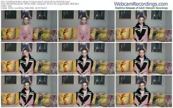 flirt4free-cherie-devill-04-16-2023-05-52-56