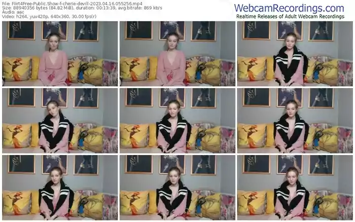 flirt4free-cherie-devill-04-16-2023-05-52-56