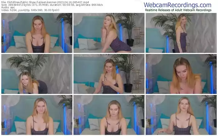 flirt4free-eileen-kenner-04-16-2023-06-54-07