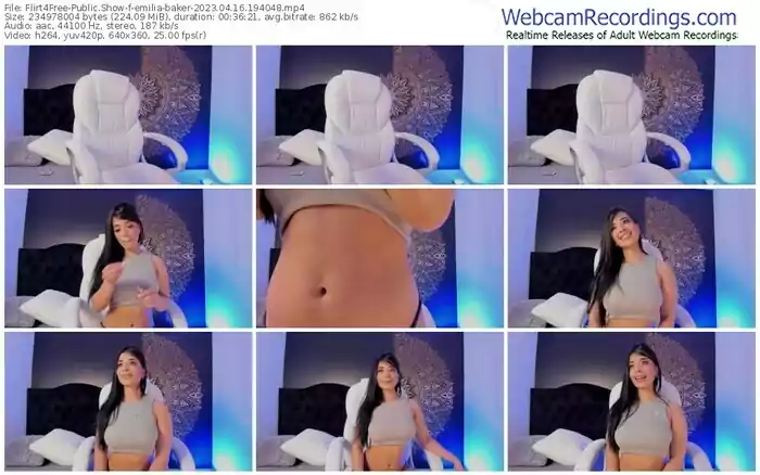 flirt4free-emilia-baker-04-16-2023-19-40-48