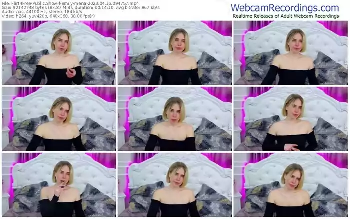 flirt4free-emily-mena-04-16-2023-09-47-57