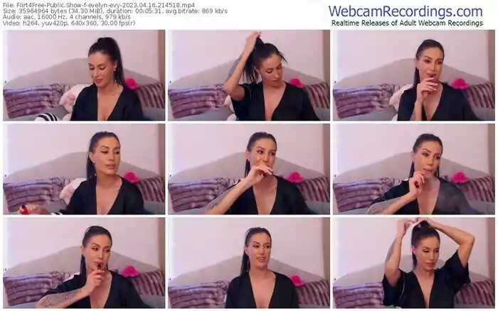 flirt4free-evelyn-evy-04-16-2023-21-45-18