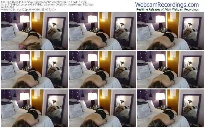 flirt4free-jaymee-johnson-04-16-2023-15-44-10