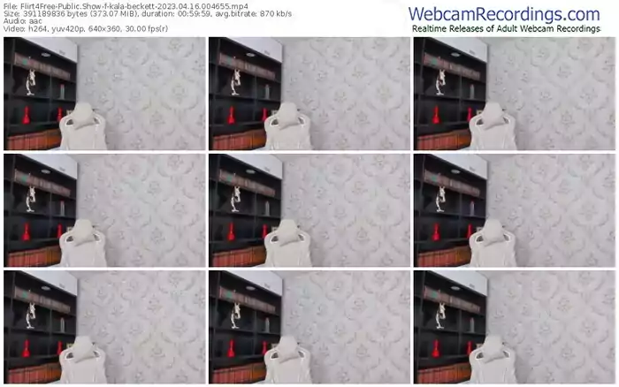 flirt4free-kala-beckett-04-16-2023-00-46-55