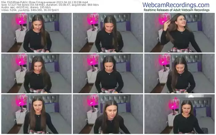 flirt4free-maya-weaver-04-16-2023-13-10-38