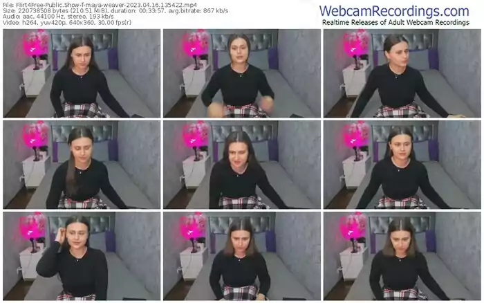 flirt4free-maya-weaver-04-16-2023-13-54-22