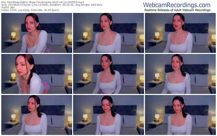 flirt4free-melisenta-04-16-2023-09-49-58