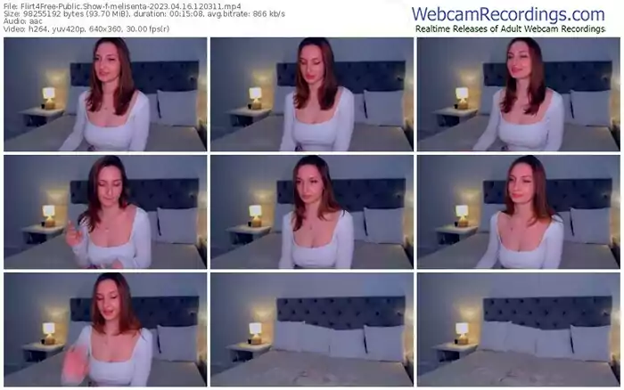 flirt4free-melisenta-04-16-2023-12-03-11