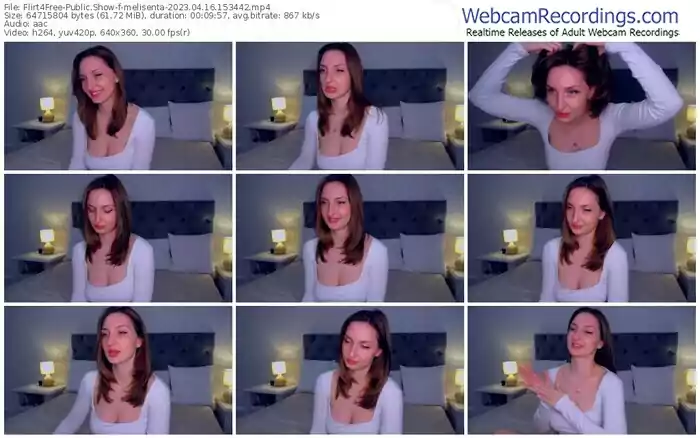 flirt4free-melisenta-04-16-2023-15-34-42