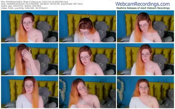 flirt4free-olesya-oxi-04-16-2023-09-52-58