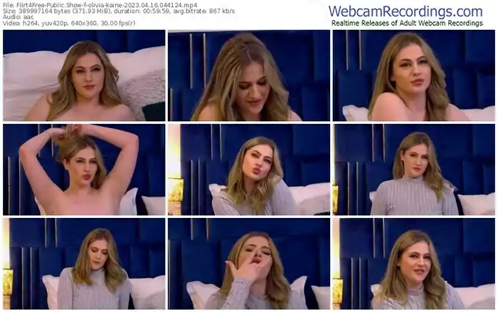 flirt4free-olivia-kaine-04-16-2023-04-41-24
