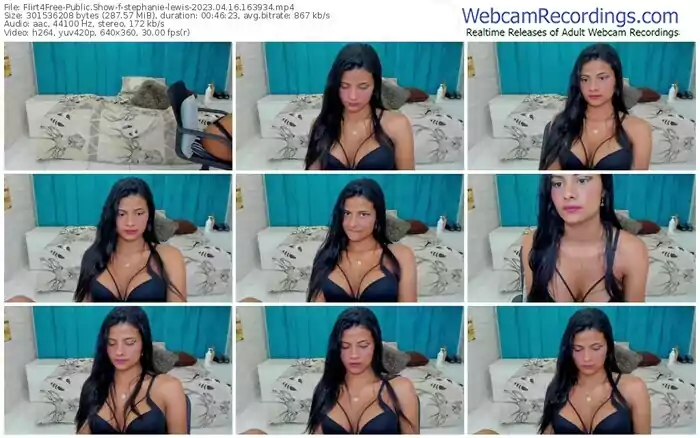 flirt4free-stephanie-lewis-04-16-2023-16-39-34