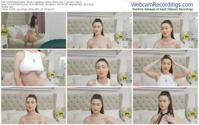 flirt4free-adeline-rosse-04-17-2023-11-51-37