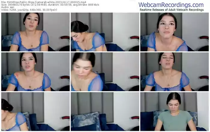 flirt4free-amarah-white-04-17-2023-00-00-15