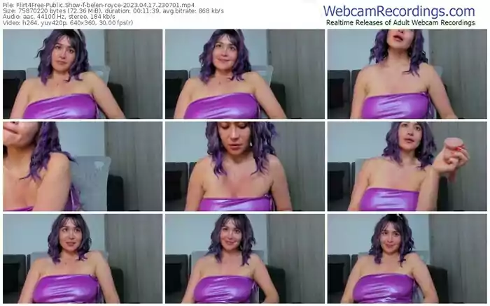 flirt4free-belen-royce-04-17-2023-23-07-01