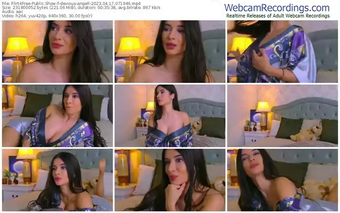 flirt4free-devious-angell-04-17-2023-07-19-46