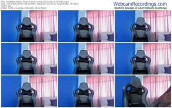 flirt4free-emily-sands-04-17-2023-19-37-45