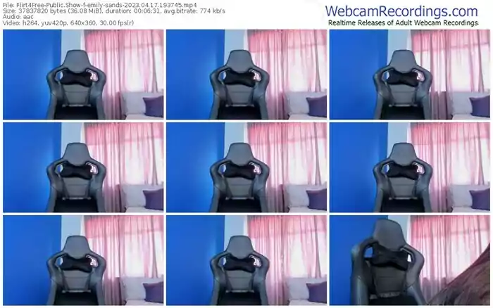 flirt4free-emily-sands-04-17-2023-19-37-45