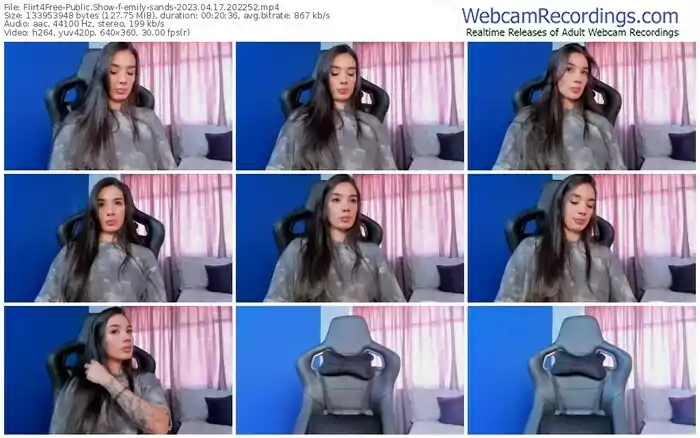 flirt4free-emily-sands-04-17-2023-20-22-52