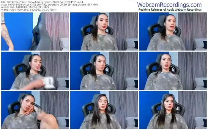 flirt4free-emily-sands-04-17-2023-22-45-11