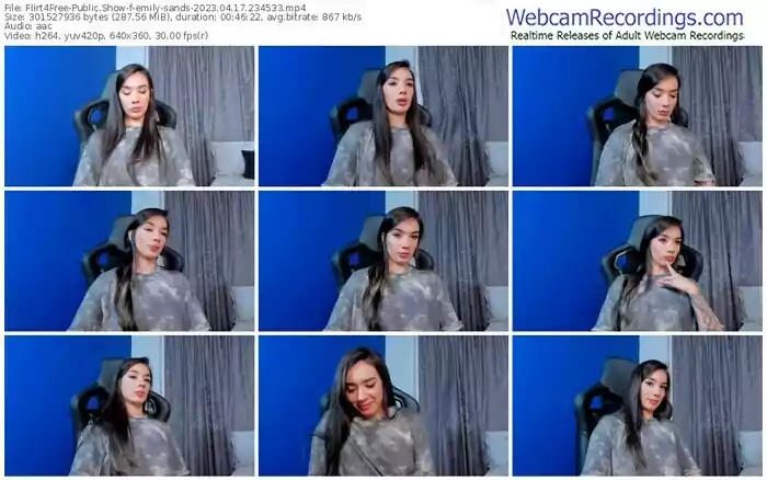 flirt4free-emily-sands-04-17-2023-23-45-33