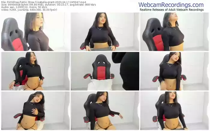 flirt4free-isabella-grant-04-17-2023-04-59-47