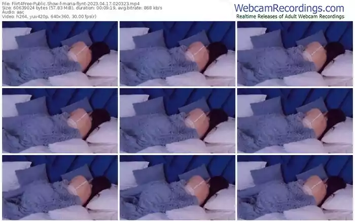 flirt4free-maria-flynt-04-17-2023-02-03-23