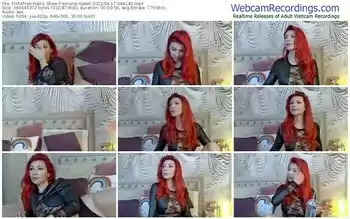 flirt4free-simone-isabel-04-17-2023-04-41-49