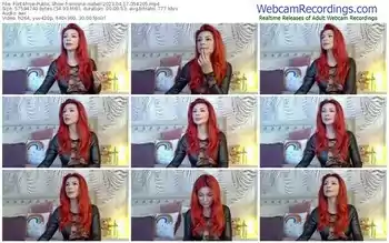 flirt4free-simone-isabel-04-17-2023-05-42-05