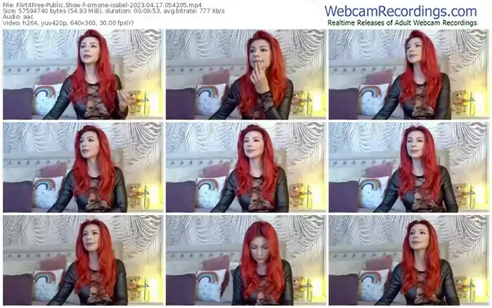 flirt4free-simone-isabel-04-17-2023-05-42-05