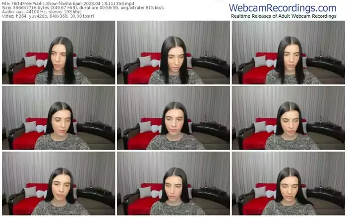 flirt4free-bella-bam-04-18-2023-11-13-56