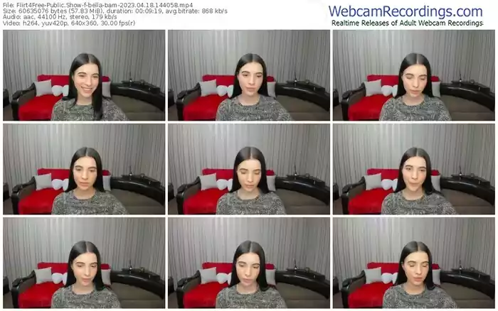 flirt4free-bella-bam-04-18-2023-14-40-58