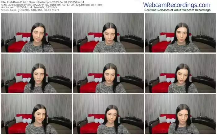 flirt4free-bella-bam-04-18-2023-15-08-58