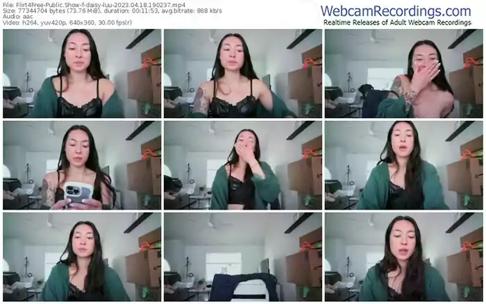 flirt4free-daisy-luu-04-18-2023-19-02-37