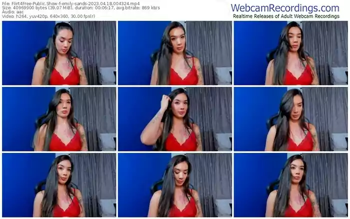 flirt4free-emily-sands-04-18-2023-00-43-24