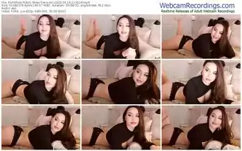 flirt4free-eva-sin-04-18-2023-11-30-24