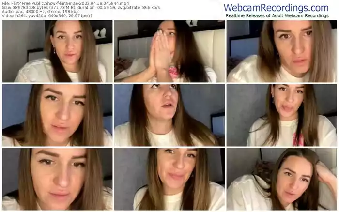 flirt4free-kira-mae-04-18-2023-04-59-44
